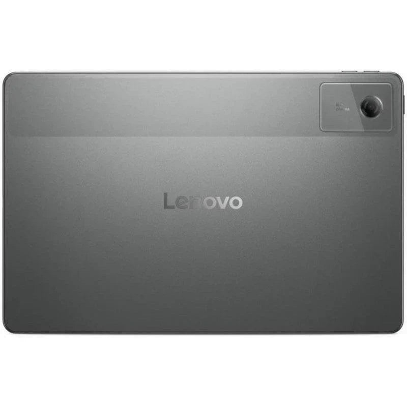 Tablet Lenovo Idea Tab WiFi 11" 8GB 128GB Gris Stylus Pen - CompuMania S.L