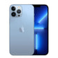 iPhone 13 Pro Max 256GB Azul Claro - MovilMania S.L