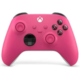 Microsoft Mando Inalámbrico Xbox Series/One/PC Deep Pink - CompuMania S.L