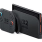 Nintendo Switch 2 - MovilMania S.L