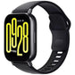 Xiaomi Redmi Watch 5 Active Reloj Smartwatch Negro Medianoche - CompuMania S.L