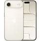 Apple iPhone Air 256GB Dorado Claro - MovilMania S.L