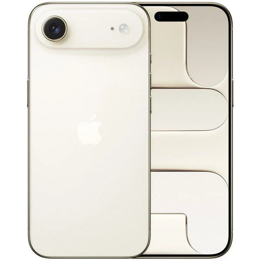 Apple iPhone Air 256GB Dorado Claro - MovilMania S.L
