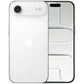 Apple iPhone Air 256GB Blanco Nube - MovilMania S.L