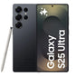 Samsung Galaxy S25 Ultra Smartphone con IA 512 GB Batería 5000mAh Titanio Negro Intenso - MovilMania S.L