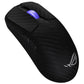 ASUS ROG Harpe Ace Extreme Ratón Gaming Inalámbrico Bluetooth 42000 DPI Carbono - MovilMania S.L