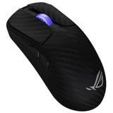 ASUS ROG Harpe Ace Extreme Ratón Gaming Inalámbrico Bluetooth 42000 DPI Carbono - MovilMania S.L
