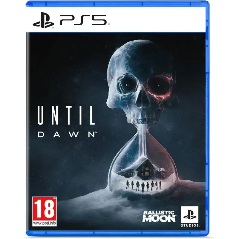 Videojuegos