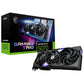 Tarjeta Gráfica MSI GeForce RTX 5070 GAMING TRIO OC 12GB GDDR7 Reflex 2 RTX AI DLSS4 - MovilMania S.L