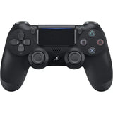 Sony DualShock 4 Negro V2 - MovilMania S.L