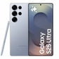 Samsung Galaxy S25 Ultra Smartphone con IA Almacenamiento 512GB Batería 5.000mAh Titanio Azul - MovilMania S.L
