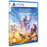 Horizon Zero Dawn Remastered PS5 - CompuMania S.L