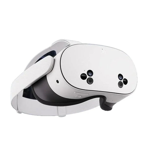 Meta Quest 3s Gafas De Realidad Virtual 256GB - MovilMania S.L