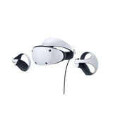 Gafas de realidad virtual Sony PlayStation VR2 OLED 2000 x 2040 Pixeles 110° 120 Hz - CompuMania S.L