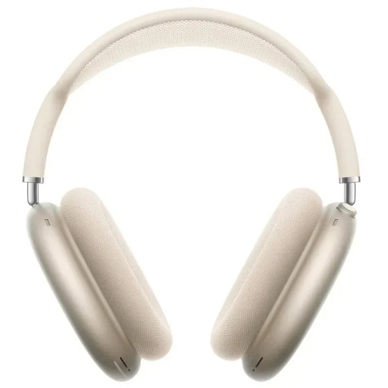 Apple AirPods Max Blanco Estrella - MovilMania S.L