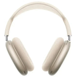 Apple AirPods Max Blanco Estrella - MovilMania S.L
