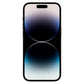 iPhone 14 Pro 256GB Negro Grafito - MovilMania S.L