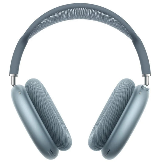 Apple AirPods Max Azul - MovilMania S.L
