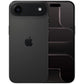 Apple iPhone Air 256GB Negro Espacial - MovilMania S.L