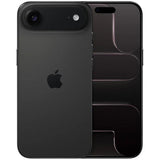 Apple iPhone Air 256GB Negro Espacial - MovilMania S.L
