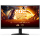 Monitor AOC C27G4ZXE 27" LED Fast VA FullHD 280Hz 1ms Curva - MovilMania S.L