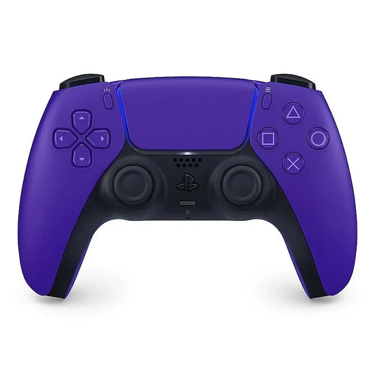 Sony DualSense Galactic Purple Mando Inalámbrico para PS5 - MovilMania S.L