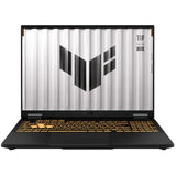 ASUS TUF Gaming FX608JMR-RV003 Intel Core i7-14650HX - MovilMania S.L