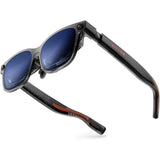 Gafas VITURE Luma Ultra XR 1200p 6DoF AR 1500 Nits Audio HARMAN - CompuMania S.L