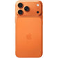 Apple iPhone 17 Pro 256GB Naranja Cósmico - MovilMania S.L