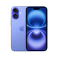 iPhone 16 256GB Azul Ultramar Mi tienda