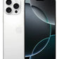 iPhone 16 Pro Max 256GB Blanco Titanio Mi tienda