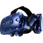 HTC Vive PRO - MovilMania S.L