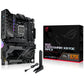 ASUS ROG CROSSHAIR X870E APEX - MovilMania S.L