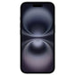 iPhone 16 256GB Negro Grafito Mi tienda