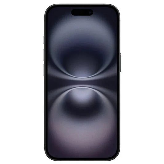 iPhone 16 256GB Negro Grafito Mi tienda