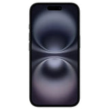 iPhone 16 256GB Negro Grafito Mi tienda