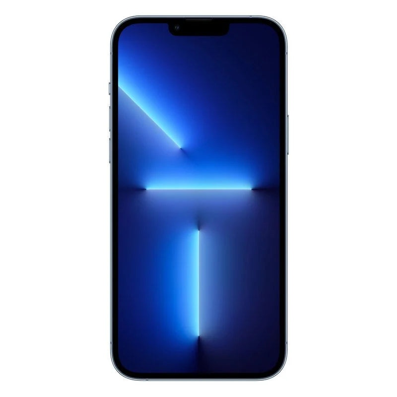 iPhone 13 Pro Max 256GB Azul Claro - MovilMania S.L