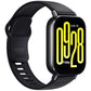 Xiaomi Redmi Watch 5 Active Reloj Smartwatch Negro Medianoche - CompuMania S.L