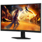 Monitor AOC C27G4ZXE 27" LED Fast VA FullHD 280Hz 1ms Curva - MovilMania S.L