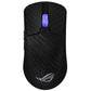 ASUS ROG Harpe Ace Extreme Ratón Gaming Inalámbrico Bluetooth 42000 DPI Carbono - MovilMania S.L