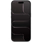 Apple iPhone Air 256GB Negro Espacial - MovilMania S.L
