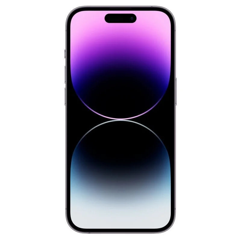 iPhone 14 Pro 256GB Morado - MovilMania S.L