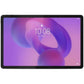Tablet Lenovo Idea Tab WiFi 11" 8GB 128GB Gris Stylus Pen - CompuMania S.L