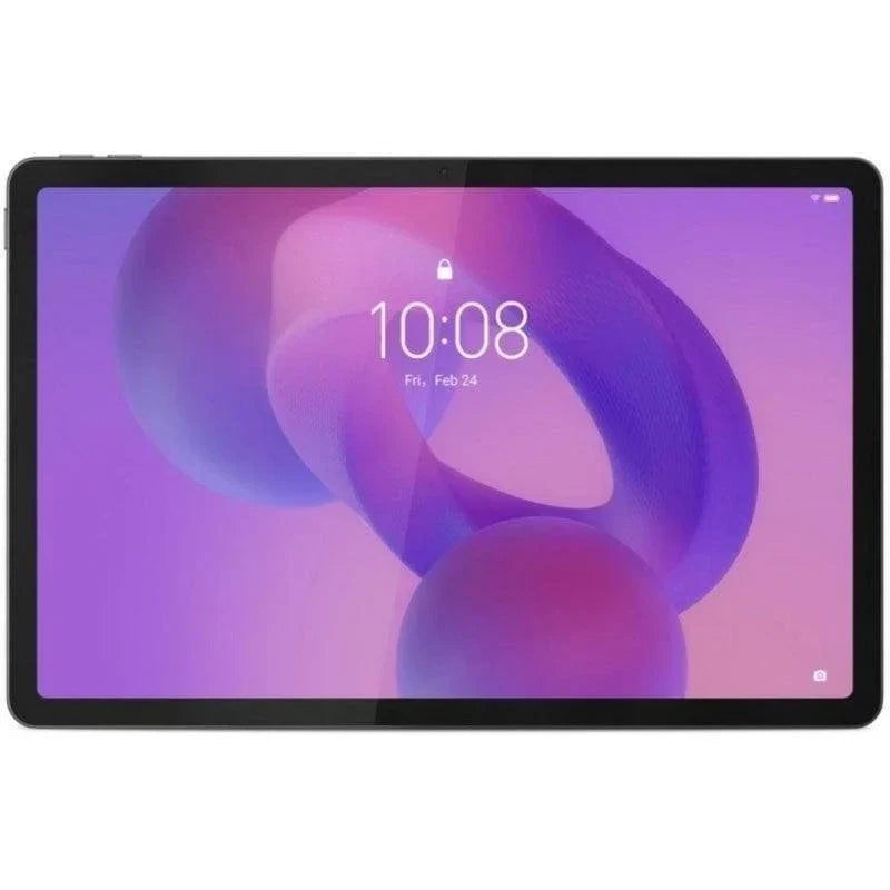 Tablet Lenovo Idea Tab WiFi 11" 8GB 128GB Gris Stylus Pen - CompuMania S.L