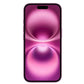iPhone 16 256GB Rosa - CompuMania S.L