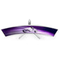 Monitor Philips Evnia 49M2C8900 48.9" QD OLED Dual QHD 240Hz G-Sync Compatible Curvo - MovilMania S.L