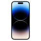 iPhone 14 Pro 256GB Blanco Titanio - MovilMania S.L