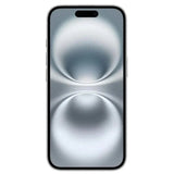 iPhone 16 256GB Blanco Titanio Mi tienda