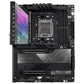 ASUS ROG CROSSHAIR X670E - MovilMania S.L