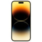iPhone 14 Pro Max 256GB Dorado - CompuMania S.L